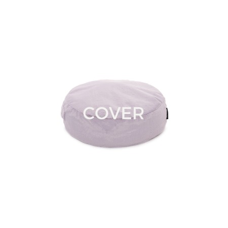 SOOHAK Cushion Luxboa Cover V.1 (Cover Only) [SO-BV009]