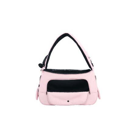 SOOOK Sling Bag Set (The bag is on the right side) [SO-CA003]