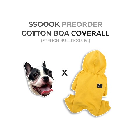 SoOk Eve napping cover roll [SO-OR433 for frbull only]
