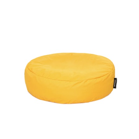 SSOOOK Cushion Waterproof Silence Set V.1 [SO-BD006]