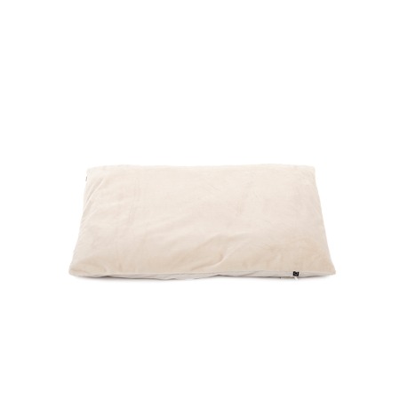 SOOHAK Cushion BoA Blanket Set [SO-CV004]